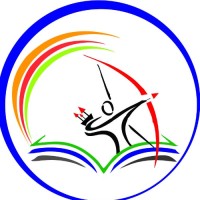 Arjuna Educational Institution logo - Similar company to Sport Shack Wellness