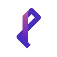 Partnerly logo - Similar company to Partnerly