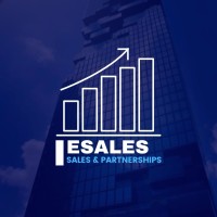 Esade Sales Association logo - Similar company to Esfs | Esade Student Finance Society