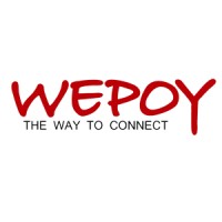 Wepoy Technology CO., Ltd logo - Similar company to Fritzjsa Group