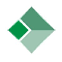 MCB Industrie logo - Similar company to Creations Bignon