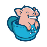 Teacup Marketing logo - Similar company to Gene Guard