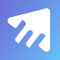 Edfundo logo - Similar company to Grocart - جروكارت