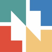 Nanocreatives logo - Similar company to Stream Inno