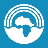 Orrupa logo - Similar company to Orrum Clinical Analytics