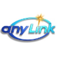 Anylink Argentina S.A. logo - Similar company to Andesat S.A