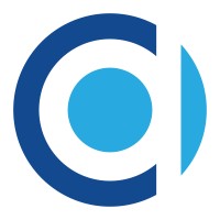 Copyright Alliance logo - Similar company to National Press Photographers Association (Nppa)