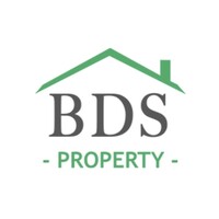 BDS Properties logo - Similar company to Db Design & Construction