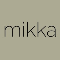 Mikka websites logo - Similar company to Webburo Spring Bv Voor Websites, Webshops En Vindbaarheid