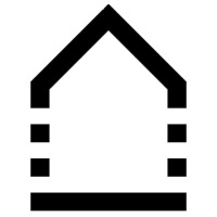 Nirvana Architecture Studio logo - Similar company to Texas Architecture Workshop