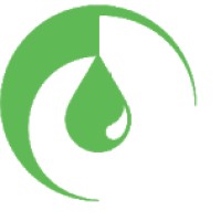 Bambuí Bioenergia S/A logo - Similar company to Agropéu S/A - Açúcar, Etanol E Energia
