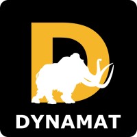 Dynamat Inc. logo - Similar company to Casterland