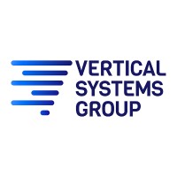 Vertical Systems Group Inc logo - Similar company to Ww Architecture