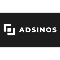 Adsinos logo - Similar company to Eastern Relocation