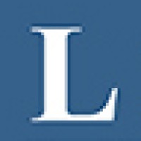 LePatner Project Solutions logo - Similar company to Cr Design