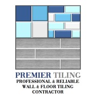 Premier Tiling