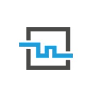 Faktor Uruguay logo - Similar company to Clerk