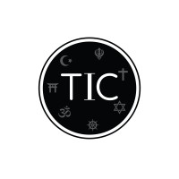 The Interfaith Center at Miami University logo - Similar company to Pitroda Art