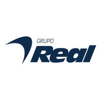 Grupo Real logo - Similar company to Eletroparts Distribuidora De Autopeças