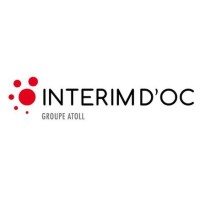Interim d'oc logo - Similar company to Internim