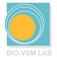 BIO-VSM LAB logo - Similar company to Le Lab