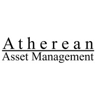 Atherean Asset Management LLC logo - Similar company to Distributed Risk