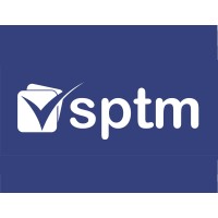 sptm logo - Similar company to Sptm