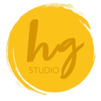 hgey studios logo - Similar company to Arlo Skye