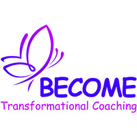 Become Transformational Coaching logo - Similar company to Infi Coaching