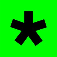 European Design Awards logo - Similar company to Aihow