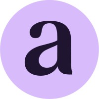 Access HR Ltd logo - Similar company to Roundtable - The Private Community Of Founders