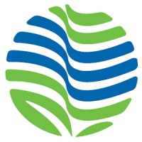 Vedanta Zinc International logo - Similar company to Vedanta Technology