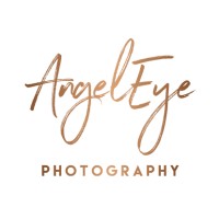 Angeleye Photography