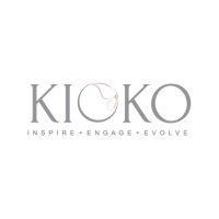 Kioko logo - Similar company to Ase Global Bridges