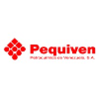 Petroquímica de Venezuela, S.A. logo - Similar company to Kenbran