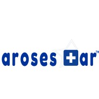 AROSESTAR Digital Healthcare Technologies Private Limited logo - Similar company to Cureit Health Care Digital Solutions Private Limited