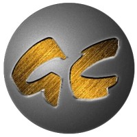 Golden Code Development logo - Similar company to Goldencode Solutions
