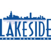 Lakeside Food Sales, Inc. logo - Similar company to Techinostic
