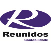 Reunidos Contabilidade logo - Similar company to Stefanini Contabilidade