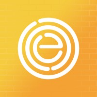 echo呼应 logo - Similar company to Nicelyformed