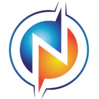 Nxtoff logo