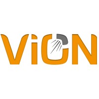 Vion Group logo - Similar company to Viper Group