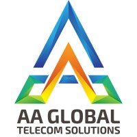 AA Global logo - Similar company to Zalphius