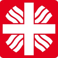 Caritas-Krankenhaus St. Lukas GmbH logo - Similar company to St. Lukas - Leben Erleben.