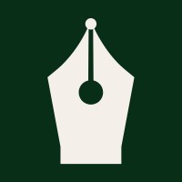 FountainEarth logo - Similar company to Fflirtygo
