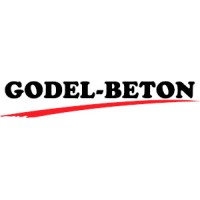 GODEL-BETON GmbH logo - Similar company to Vellezerit E Bashkuar Shpk