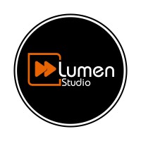 Lumen Studio 360 logo - Similar company to Lumen Studio