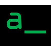 accelerate_ logo - Similar company to Coodeck
