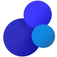 Tagstack logo - Similar company to Quickcruit