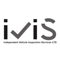 Independent Vehicle Inspection Services Ltd logo - Similar company to Upstream Inspections